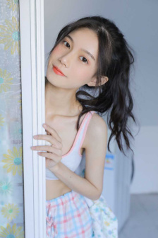复仇的火焰